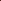 Crimson Red Pre-Draped Saree