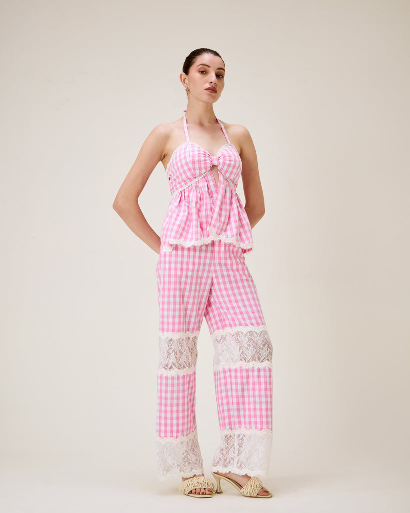 Vervain Pants