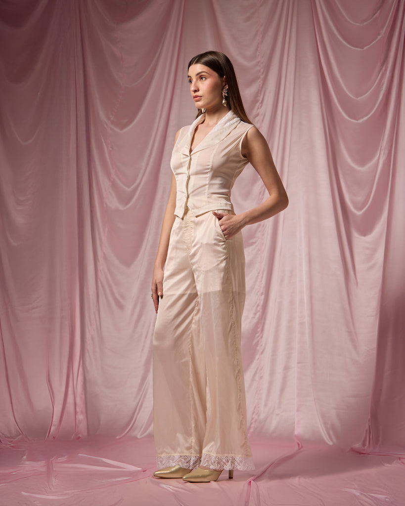 Lunaria Pants